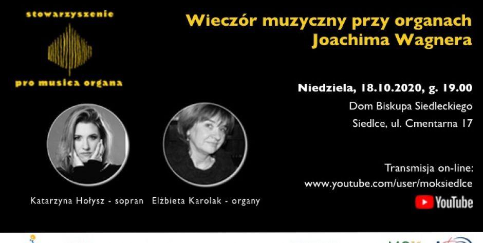 baner - fot. baner