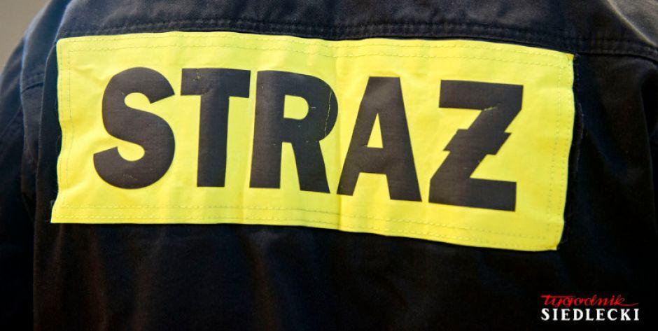 fot. Aga Król