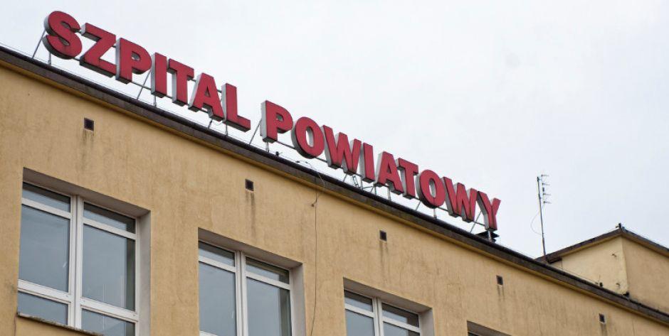 fot. Aga Król