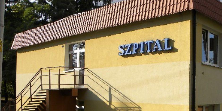 fot. sej