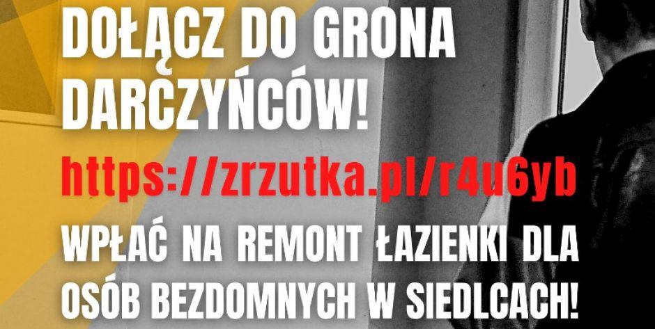 Plakat - fot. d