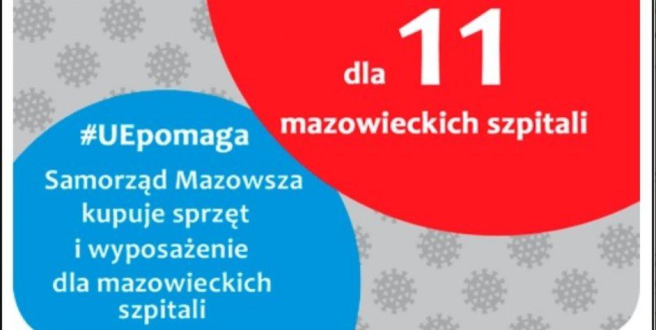 plakat - fot. plakat