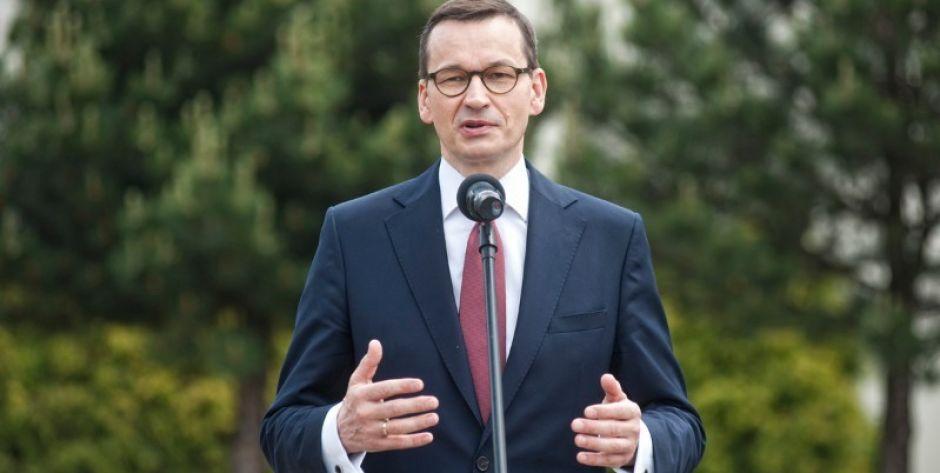 fot. Aga Król