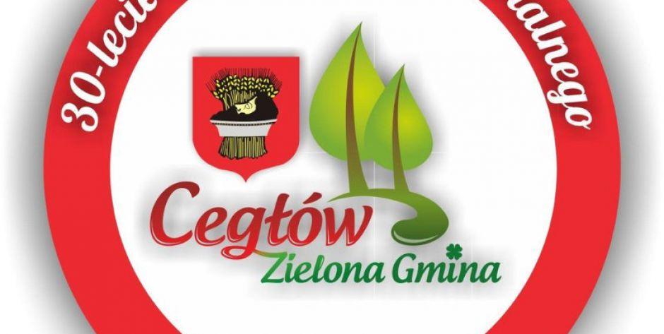 Cegłów - fot. UG