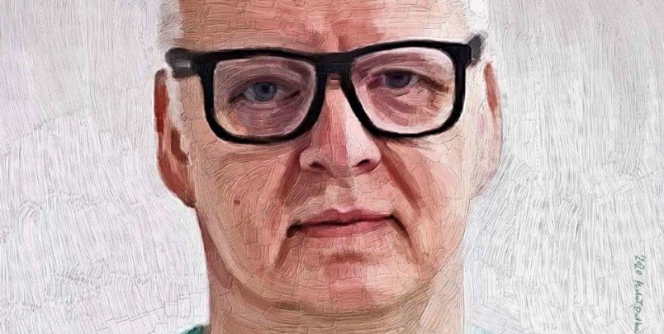 Źródło: Mazowiecki Szpital Wojewódzki w Siedlcach - fot. sd