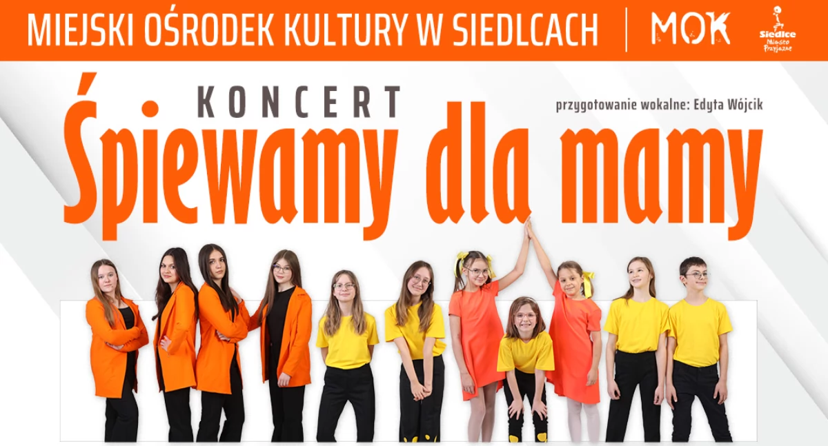 Koncerty/Muzyka, Siedlce Koncert okazji - zdjęcie, fotografia