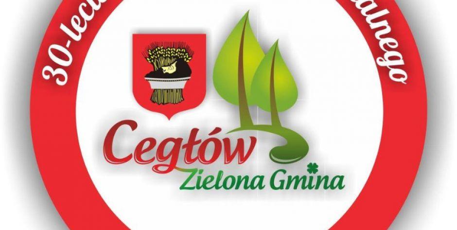 Cegłów - fot. UG