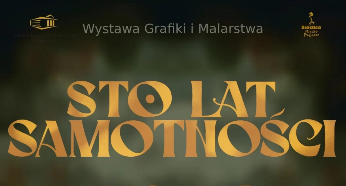 Malarstwo Fotografia , Siedlce Wernisaż trzech artystów - zdjęcie, fotografia