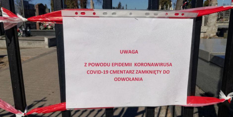 fot. arch. Aga Król