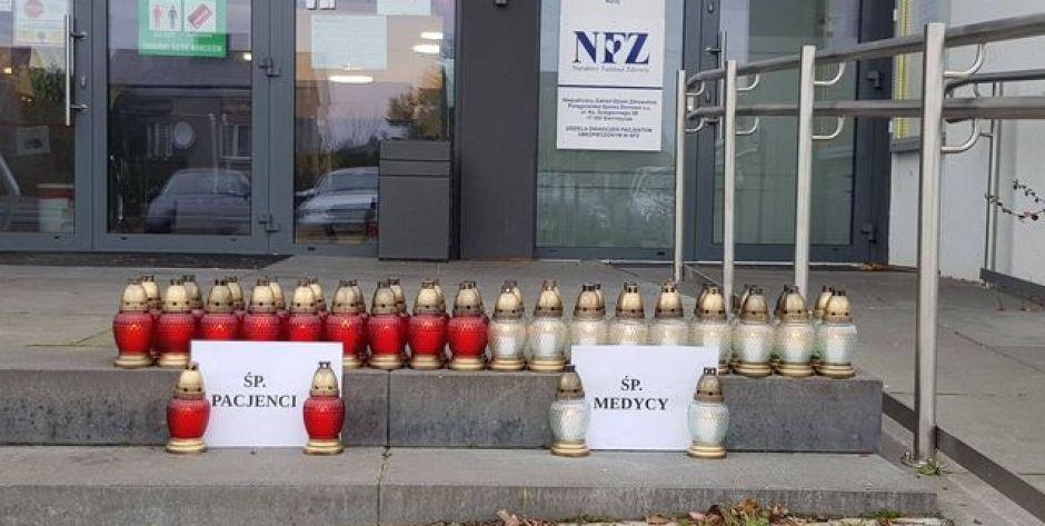 Zdjęcia od Czytelniczki - fot. ds
