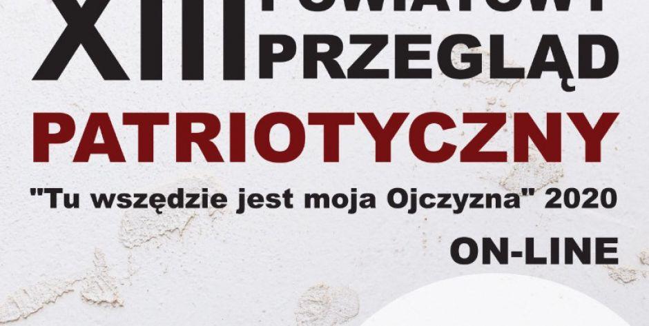 Mrozy - fot. GCK