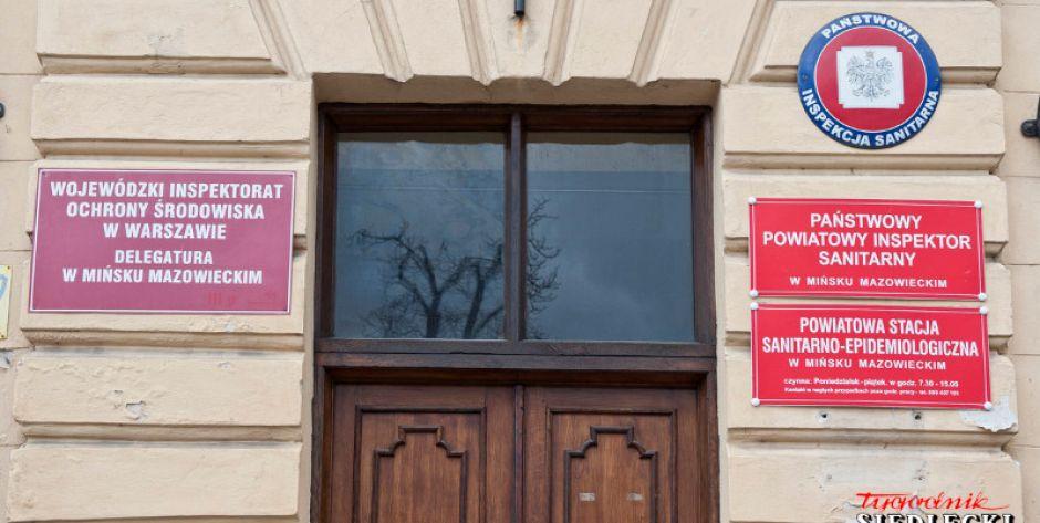 fot. Aga Król