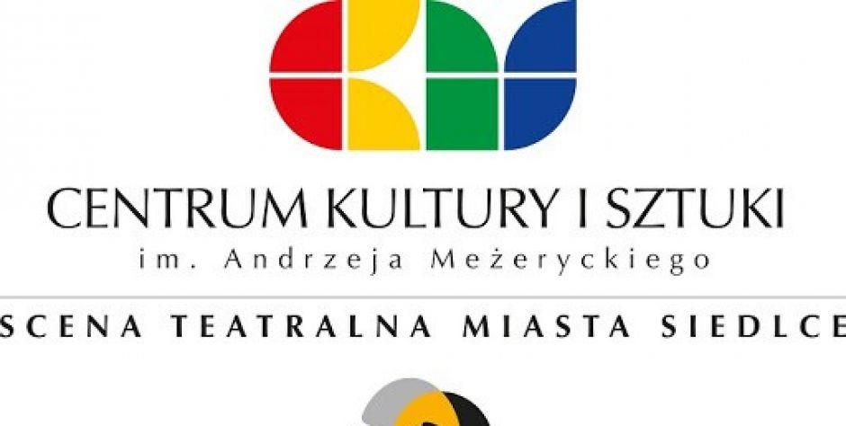 logo - fot. logo
