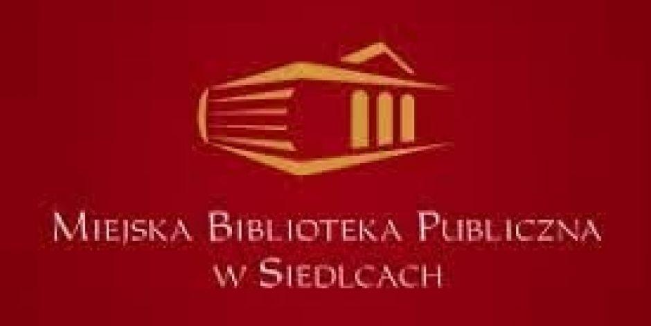 logo - fot. logo