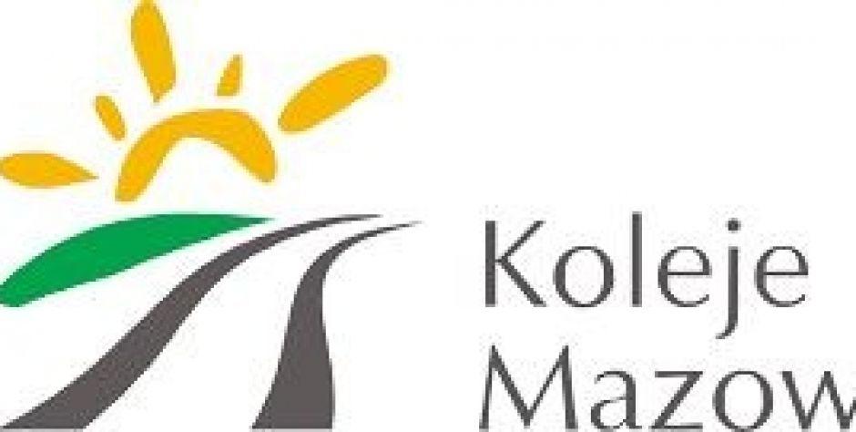 logo - fot. logo