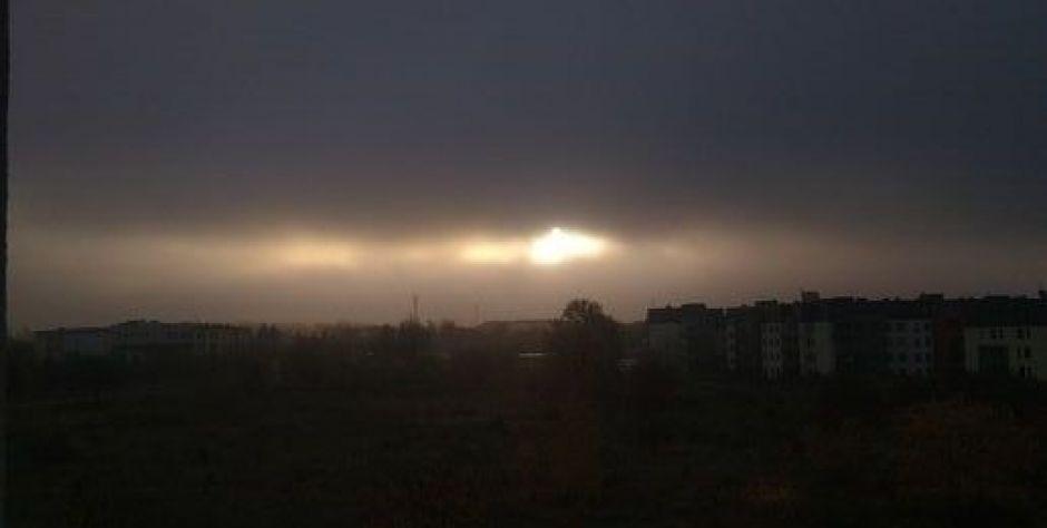 fot. Jakub A. - fot. Jakub A.