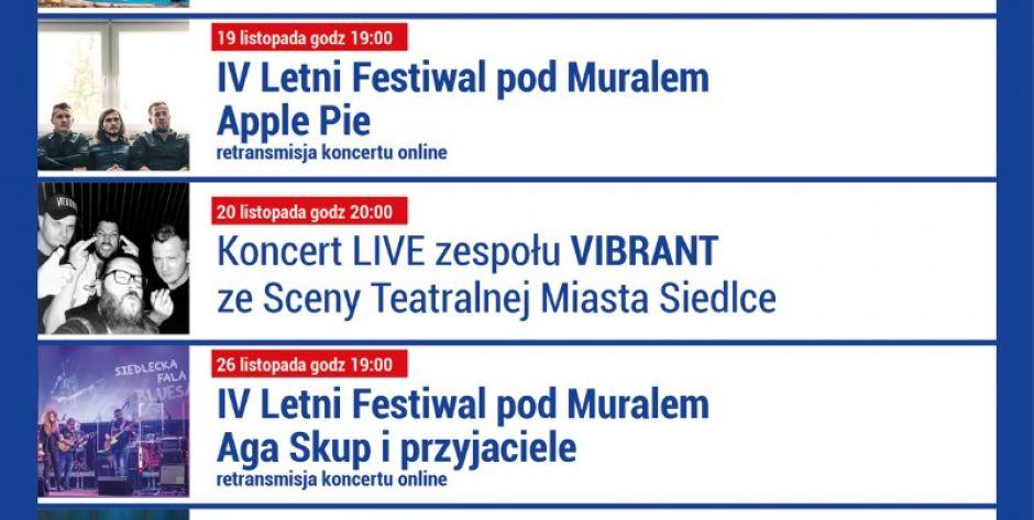 plakat - fot. plakat