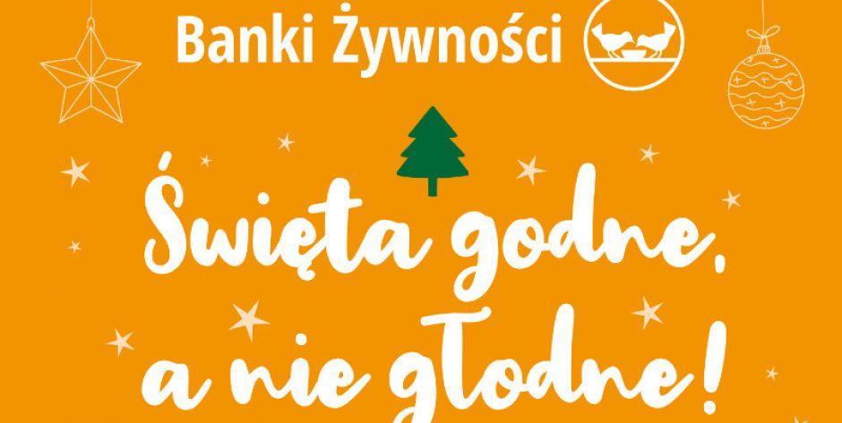 plakat - fot. plakat