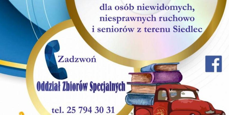 plakat - fot. plakat