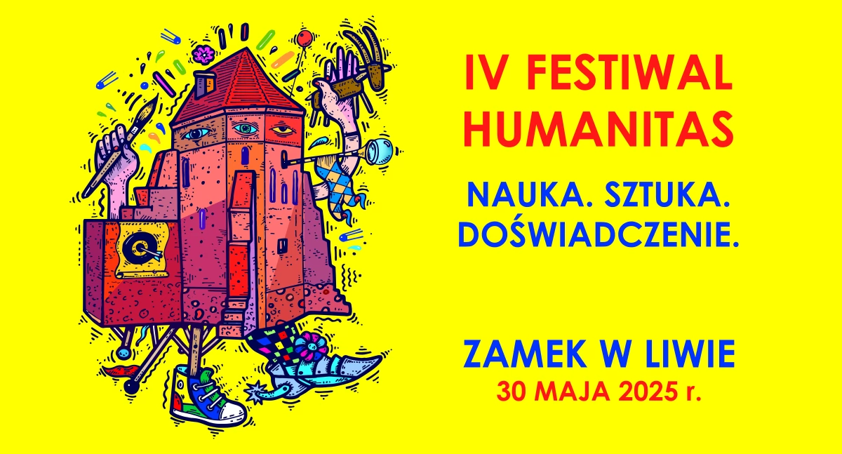 Grafika: Paweł Król