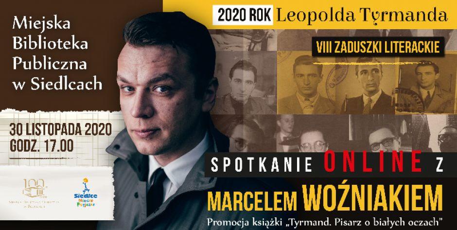plakat - fot. plakat