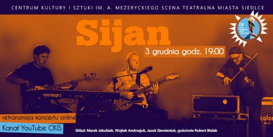 plakat - fot. plakat