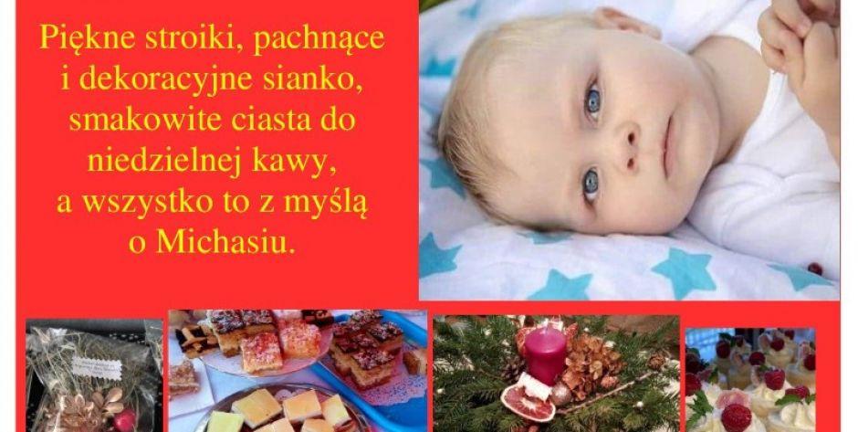 plakat - fot. plakat