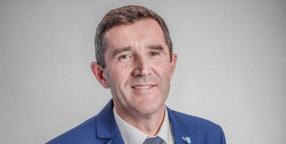 Burmistrz Latowicza ma podiąć decyzję w sprawie powrotu Pani Dyrektor do szkoły  - fot. arch