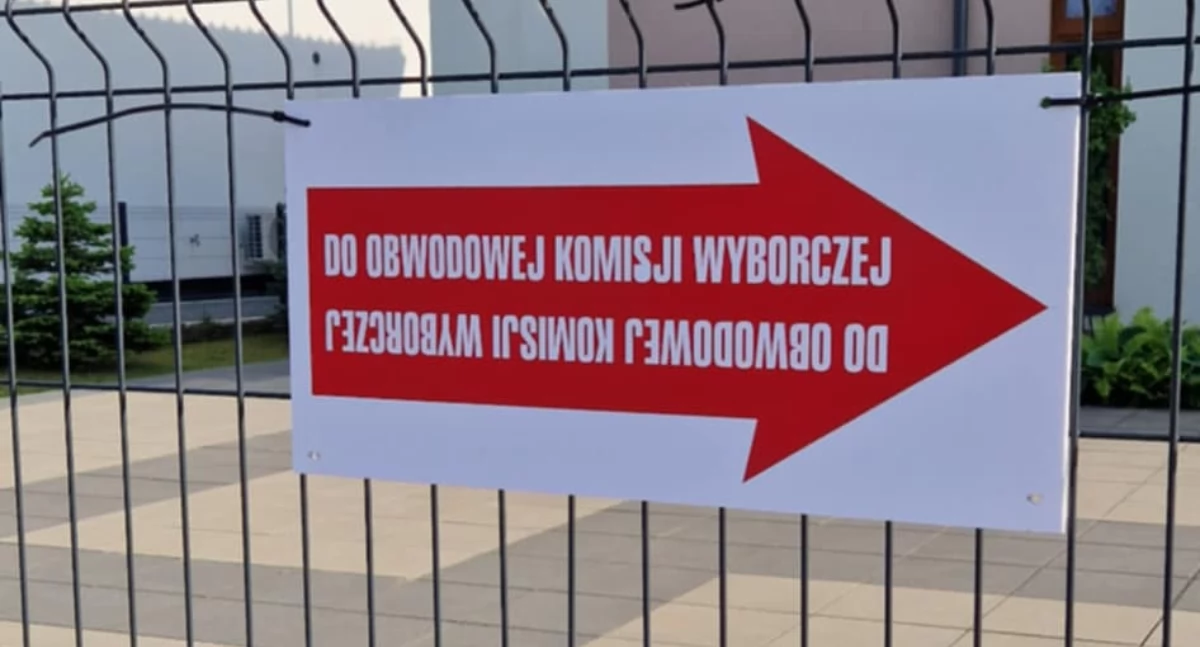 zdjęcie symboliczne, fot.mc