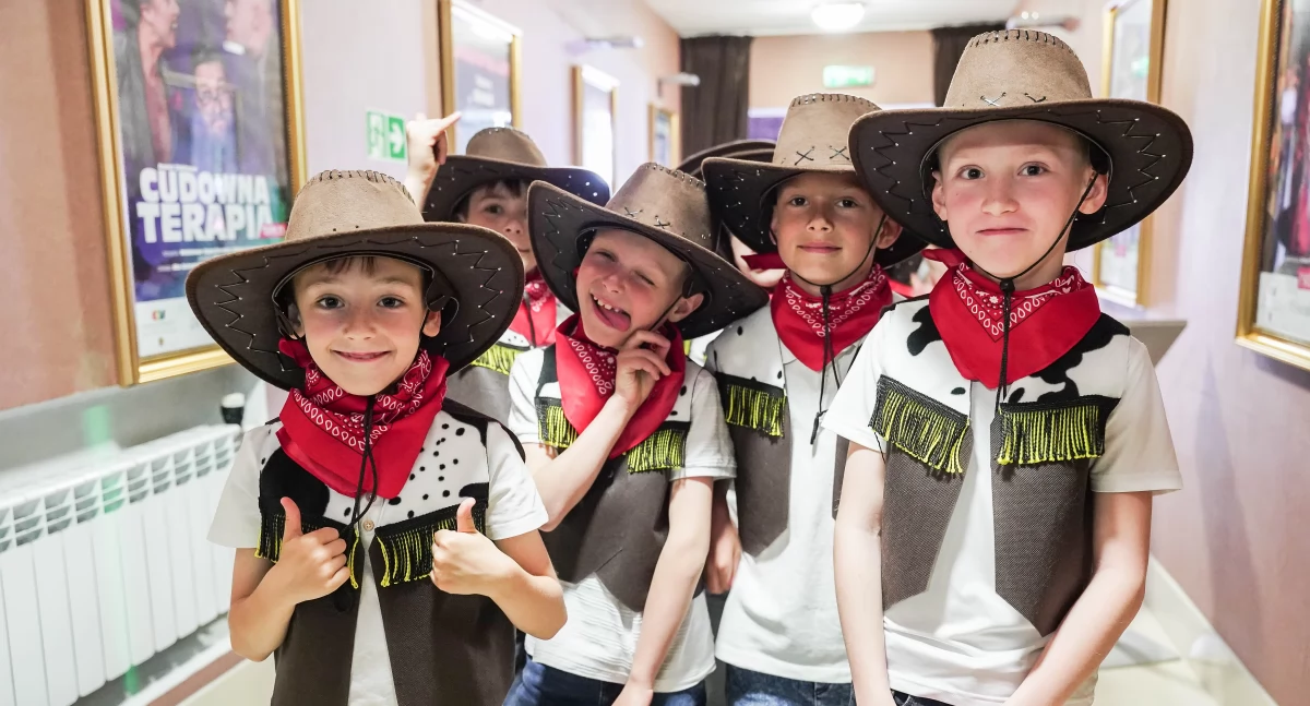 Edukacja, Wiosenne Inspiracje jedenasty sztuka która łączy otwiera serca - zdjęcie, fotografia