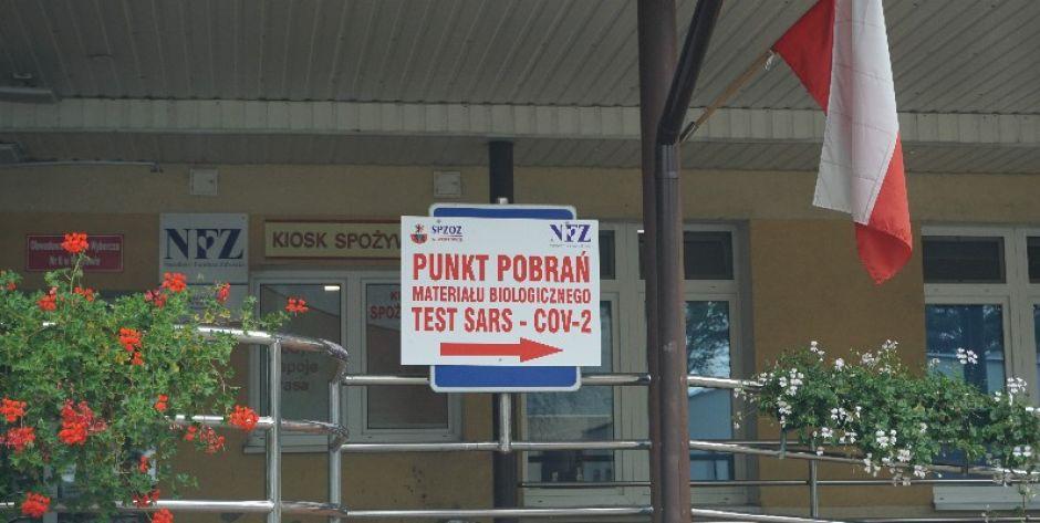 fot. sej