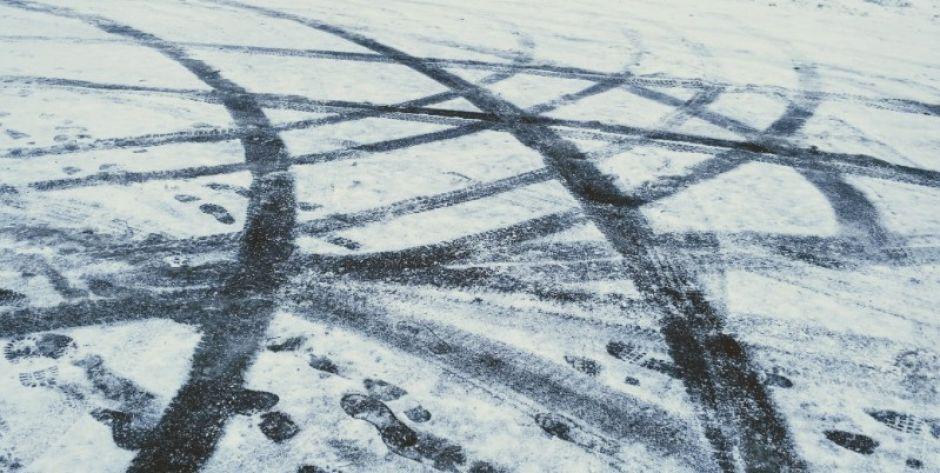 Zdjęcie symboliczne. Fot. pyt