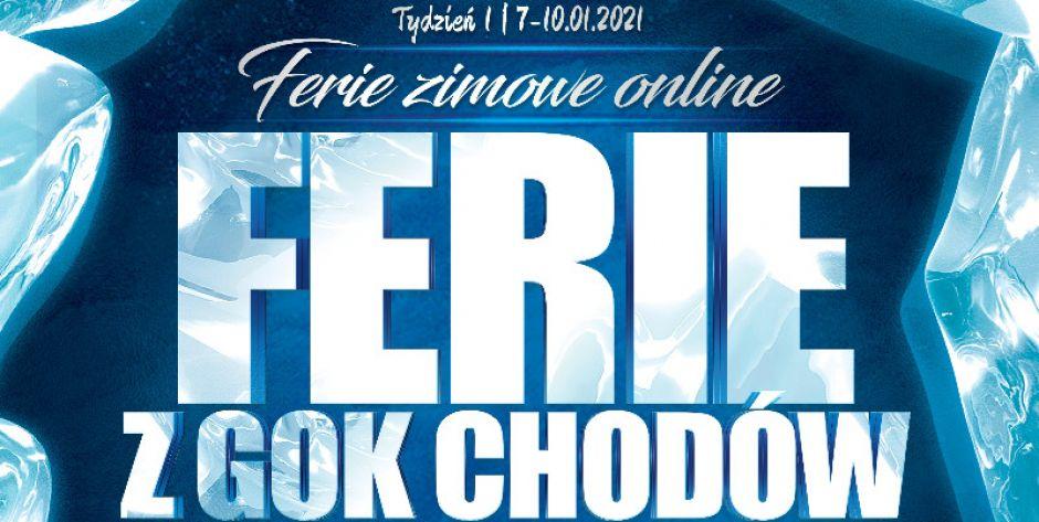 plakat - fot. d