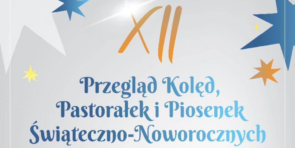 plakat - fot. k
