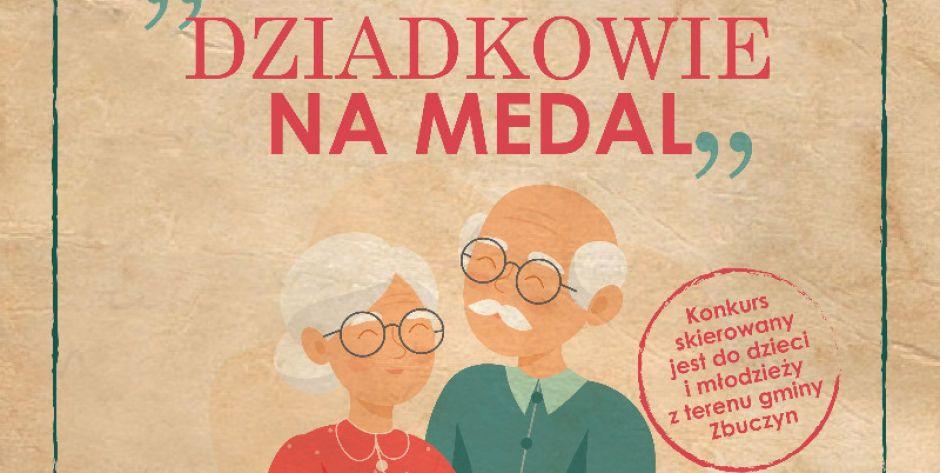 plakat - fot. j