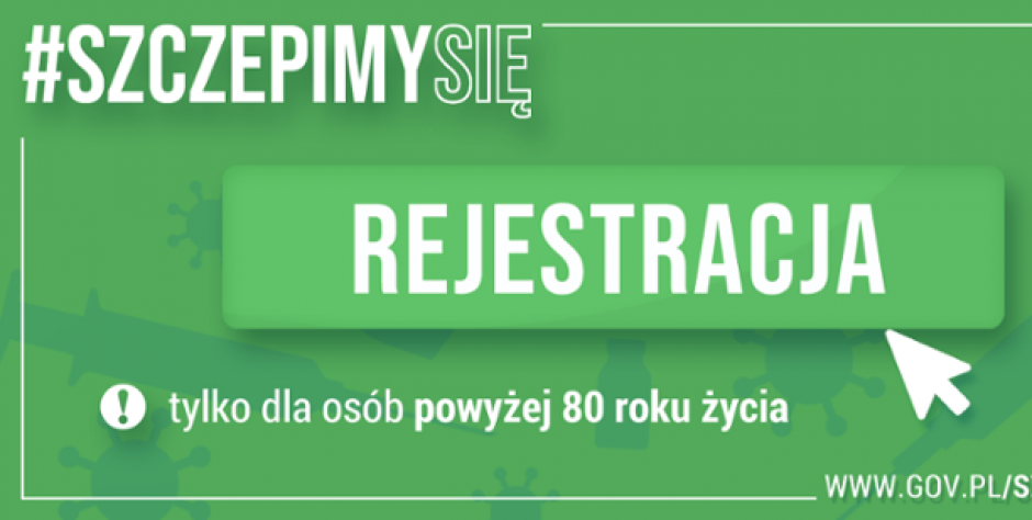 . - fot. sw