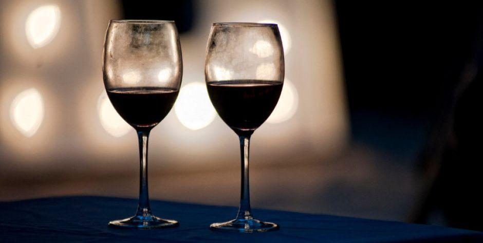 fot. Aga Król