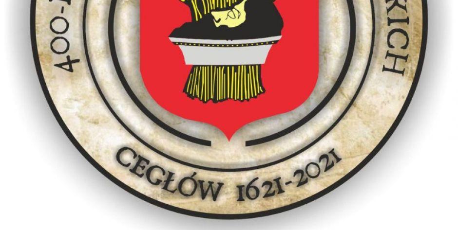 cegłów - fot. UG
