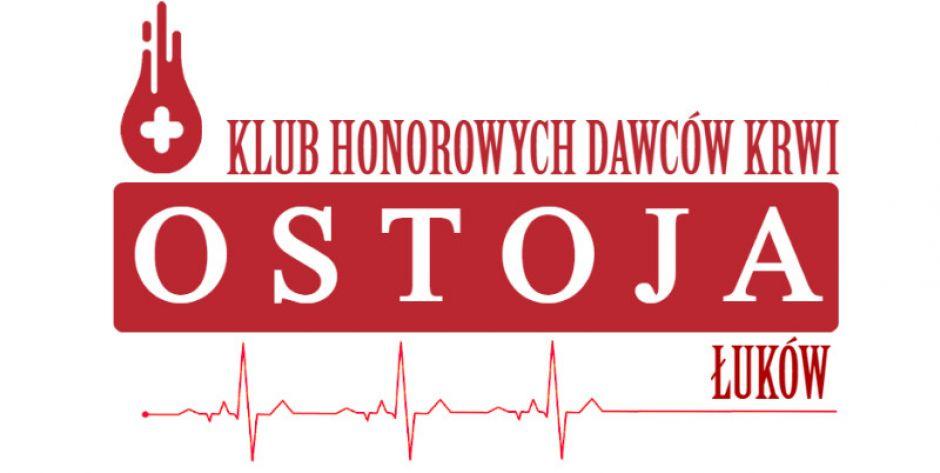 logo - fot. xz