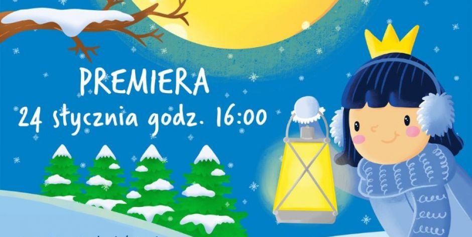 plakat - fot. plakat