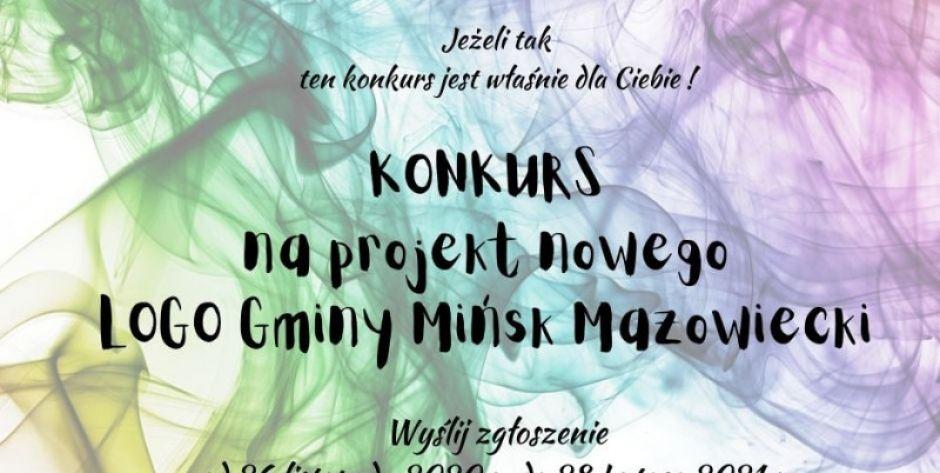 konkurs - fot. gmina Minsk maz.