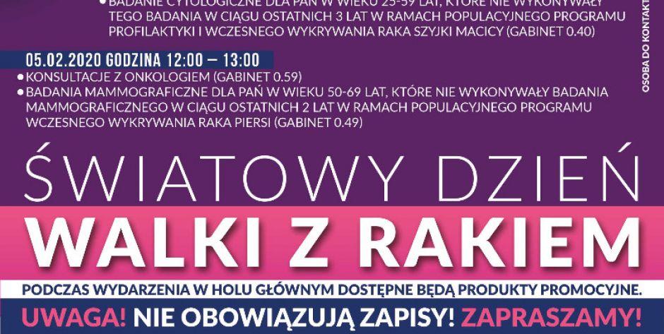 Plakat - fot. Plakat