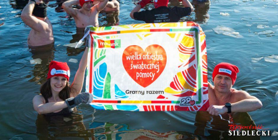 fot. Aga Król