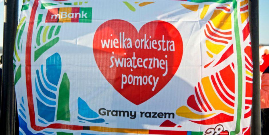fot. Aga Król