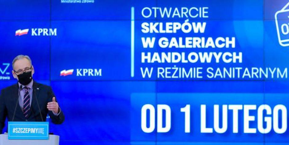 fot. premier.gov - fot. sd