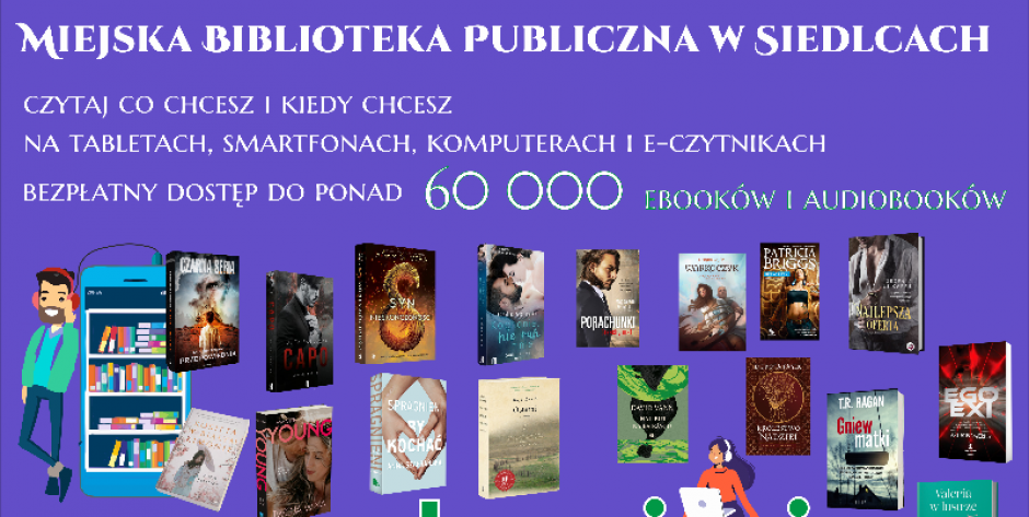 plakat - fot. plakat