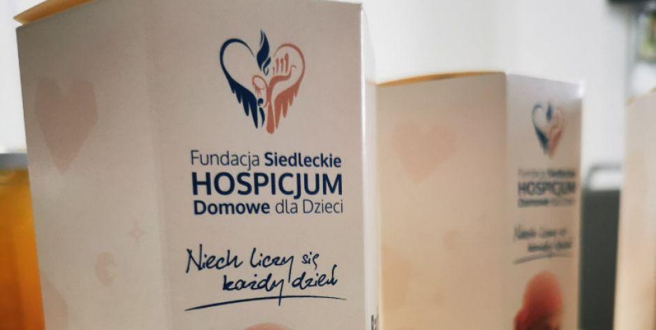 puszka dobra - fot. s