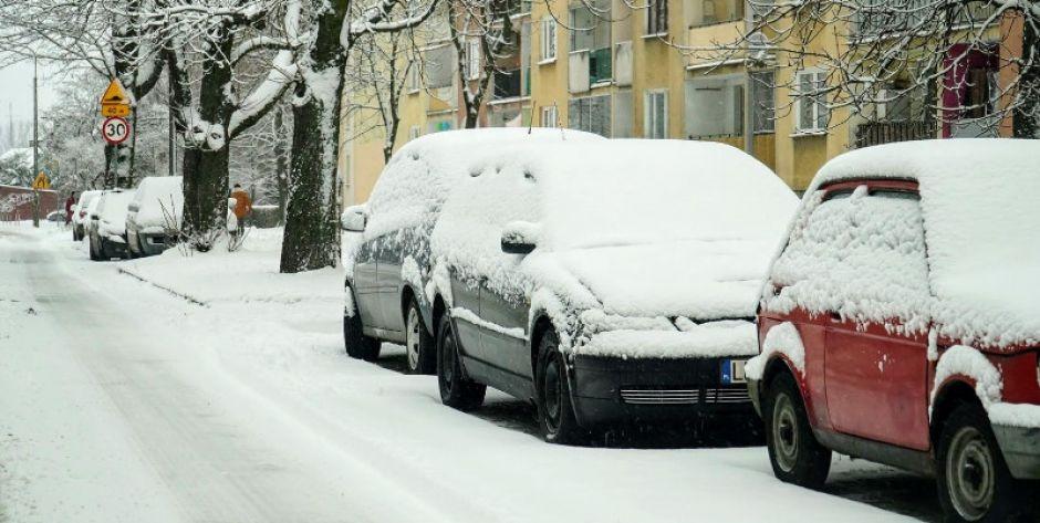 Zima fot. pyt