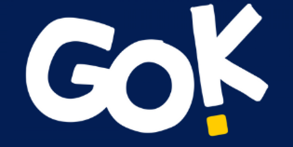 GOK Sarnaki - fot. ds