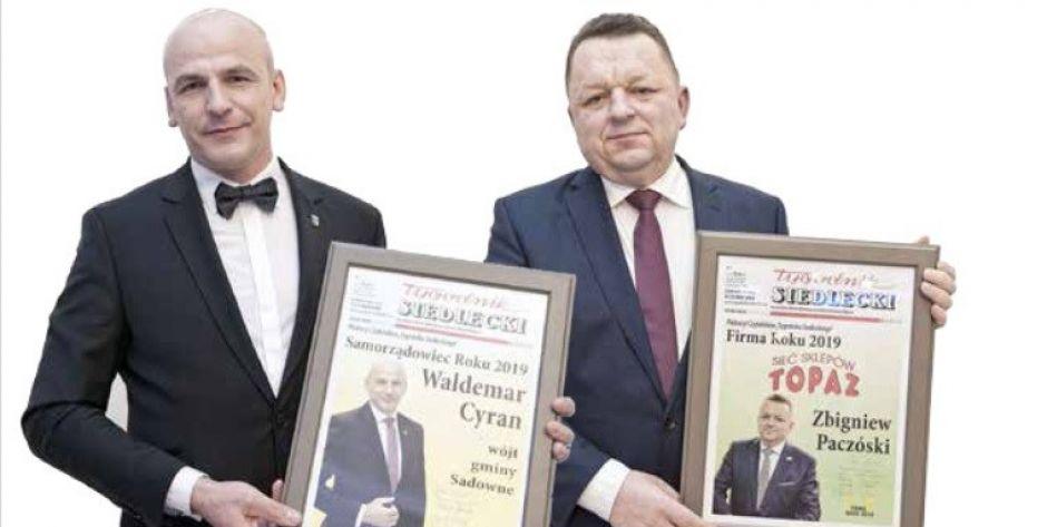 fot. Aga Król